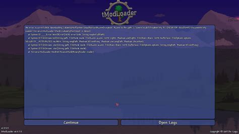 Image result for TerrariaHelp