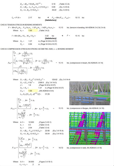 Image result for Rectangular Tube Stalling Design