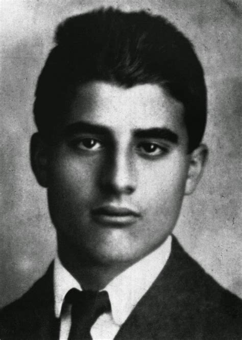 The Salty Catholic: Joyful Holiness: Bl. Pier Giorgio Frassati