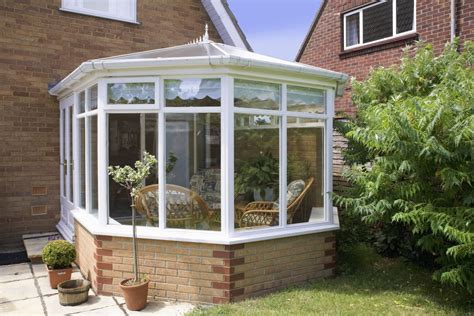 Image result for conservatory extensions