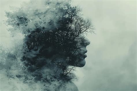 Depression Help 的图像结果