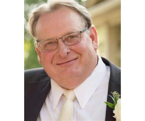 Rodney Marvin Ashby Obituary (2023) - Garland, UT - Rudd Funeral Home ...