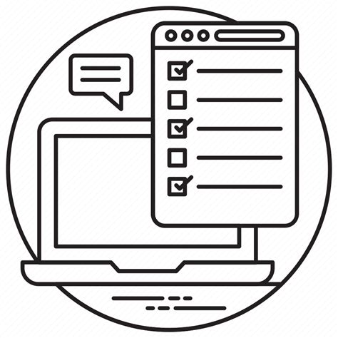 Image result for Program Implementation Agency Logo