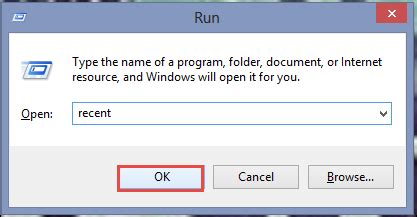 Image result for My Computer Activity