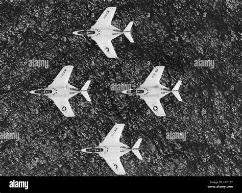 Grumman f9f hi-res stock photography and images - Alamy