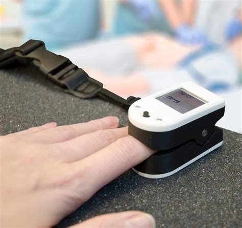 Rezultat imagine pentru Human Simulation Training