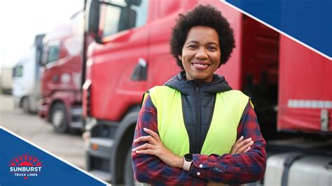 Image result for Owner Operator Net Income