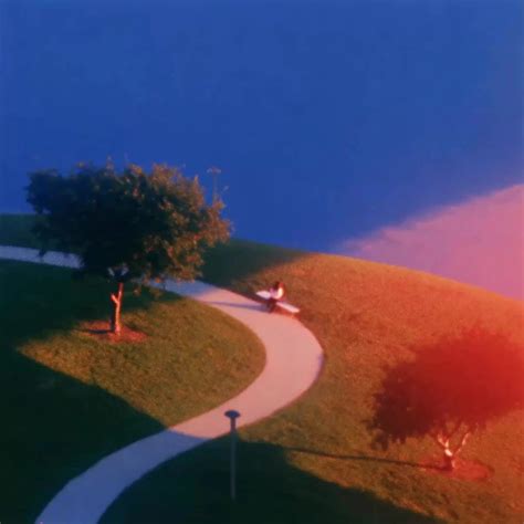 Free AI Voice Generator | 10,000+ Voices in 70+ Languages