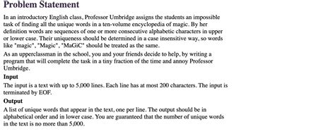 Image result for Sample Algorithm Java