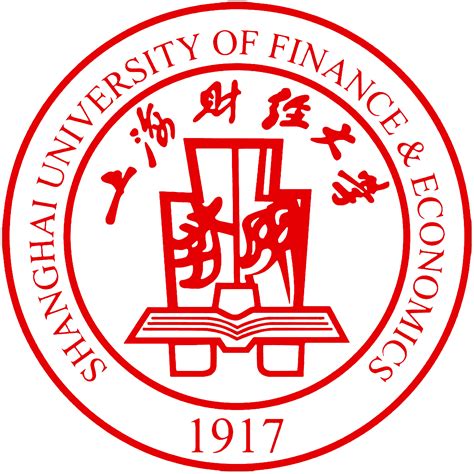 2023上海财经大学专业排名公布 王牌专业分数线又涨了