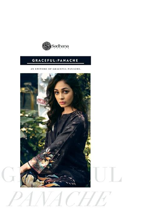 Sadhana Minerva Wholesale Pure Muslin Silk With Heavy Khatli Work ...