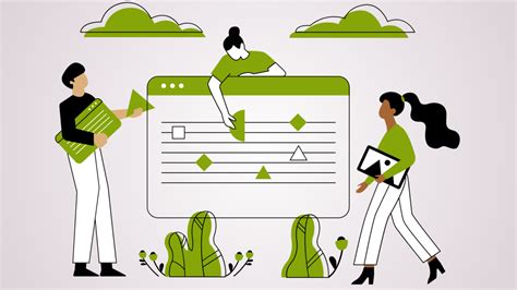 Employee Onboarding Program Design | Lunden International LLC