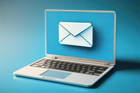 Image result for Computer Email JPEG