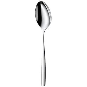 Buy WMF Table Spoon Palma Cromargan 18/10 Stainless Steel Polished ...