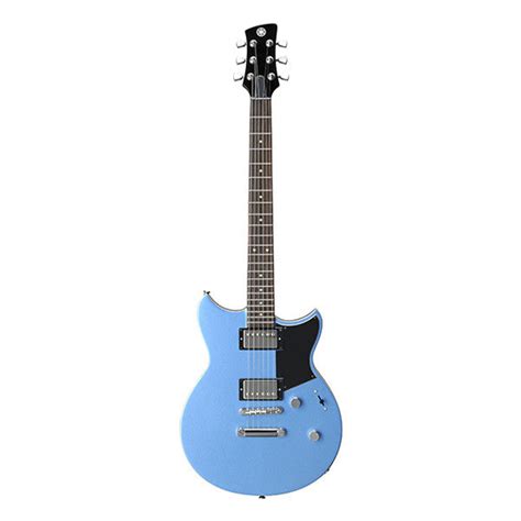 Buy Yamaha Electric Guitars Online at Best Price | Bajaao