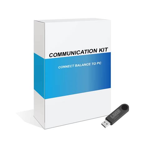 Software for Data Collection 的图像结果