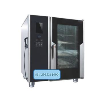 COLMO EVO套系嵌入式蒸烤箱CCTT70，领悟智慧厨居之美—新浪家居