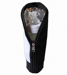 porta biberon termico porta botella biber 211 n termo t 201 rmico sublitextil porta biberon termico porta botella biber 211 n termo t 201 rmico sublitextil