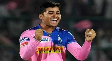 Ashok Leyland Declares 'Non-Working Days' Due to Fall in Product Demand ...