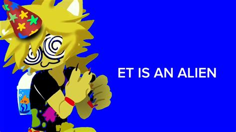 Alien Animation Meme 的图像结果