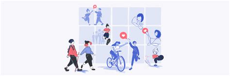 Image result for Facebook Post Challenge