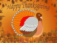 Thanksgiving Turkey Desktop Wallpaper by Turkey Desktop Wallpapers Wallpaper Cave Thanksgiving Turkey Desktop Wallpaper