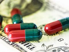Image result for Chamber of Commerce sues over drug pricing program
