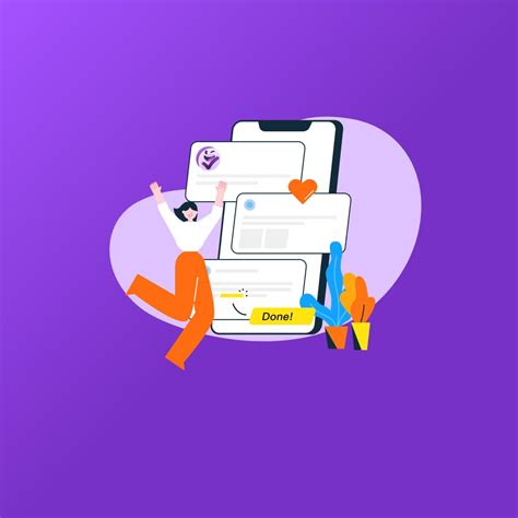 Image result for To Do List Apps