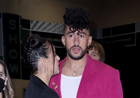 Gabriela berlingeri bad bunny wedding 60 photos - Astyledwedding.com