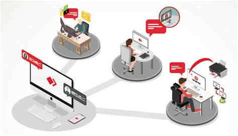 Image result for Remote Control Desktop