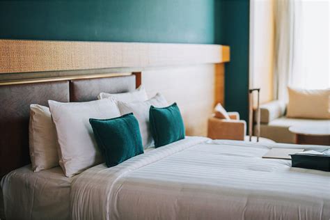 THE 10 BEST Budget Hotels in Ooty (Udhagamandalam) (with Prices ...