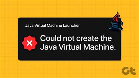 Image result for Java Virtual Machine Launcher Download