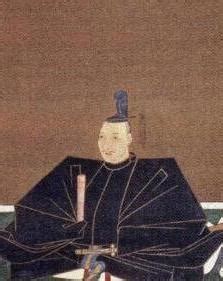 织田信长（日本历史人物） - 搜狗百科