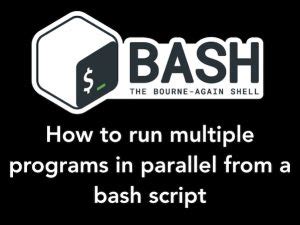 Image result for Run Parallel Code