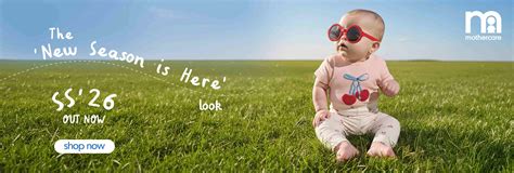 Baby Products: Best Baby Care & Kids Shopping Online | Mothercare India