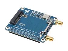 SX130x 868M/915M LoRaWAN Gateway Module/HAT for | Ubuy India