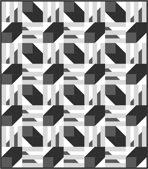 Image result for Block Dynamic Pattern