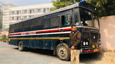 A Jailed Candidate Campaigns: A Day With Shifa-Ur Rehman - The Wire
