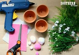 Image result for Bunny Pots