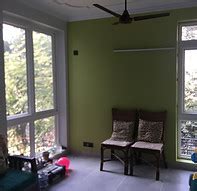 Pallium Floorings | False Floors, Sports & Gym Floors, Hospital Vinyl ...