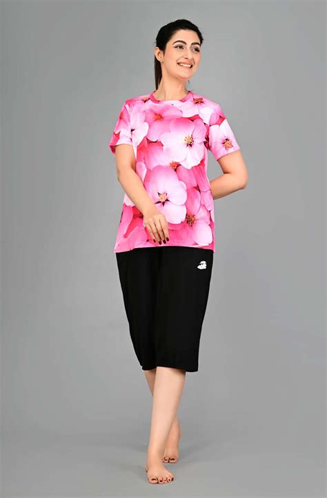 Women Swimsuits - Buy Women Swimwear Online in India | Shopsy