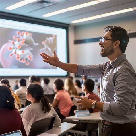 Image result for Classroom Lecture