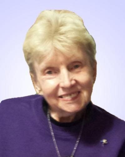 Carmen Radke Obituary (2024) - Albert Lea, MN - Bonnerup Funeral ...