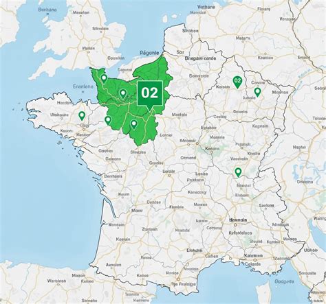 Decoding The Digits: Everything You Need To Know About The 783 Area Code