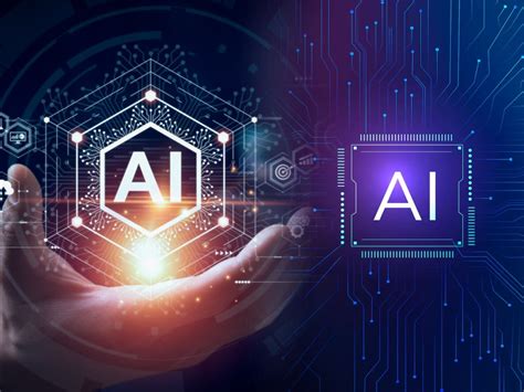 India AI Impact Summit 2026: How India is using AI for cyclone tracking ...