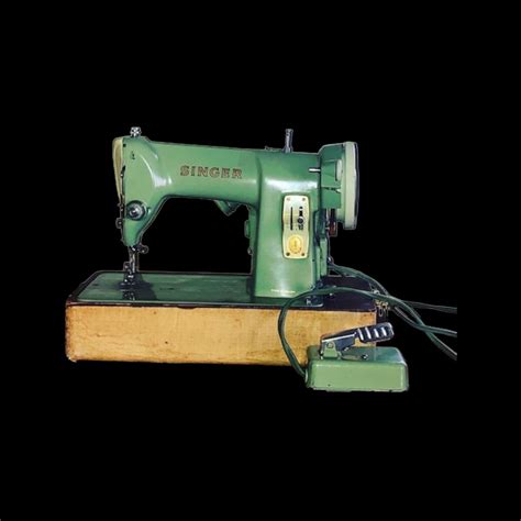 Image result for How to Operate a Singer Sewing Machine Rfj 12 8