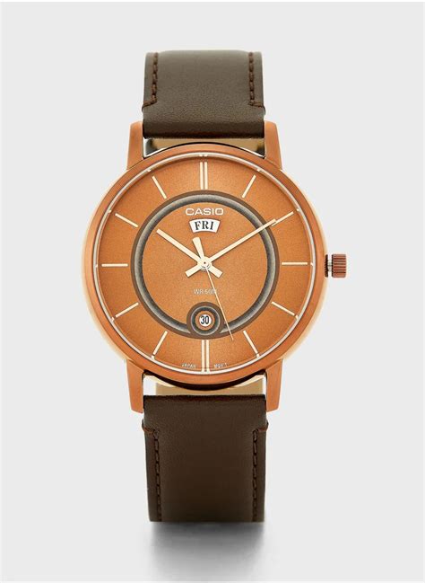 CASIO UAE Store | 25-80% OFF | Dubai, Abu Dhabi