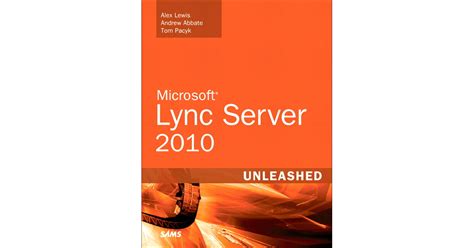 Image result for Microsoft Lync Server