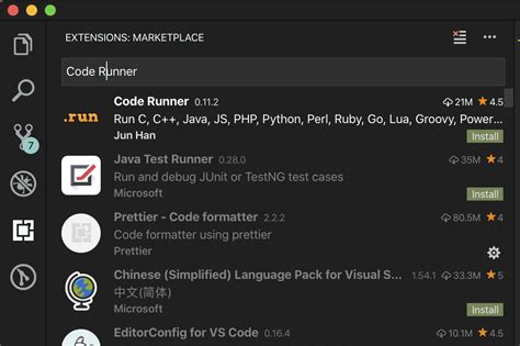 Image result for How to Run JavaScript Code in Visual Code