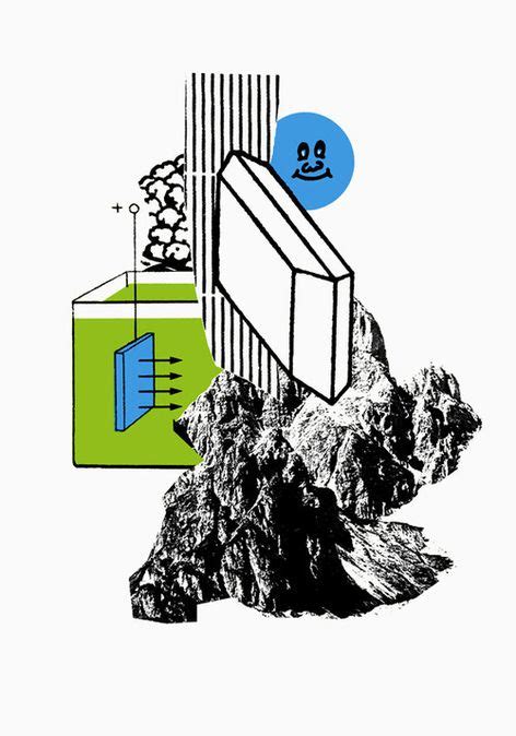 Image result for Graphical Models Stickers